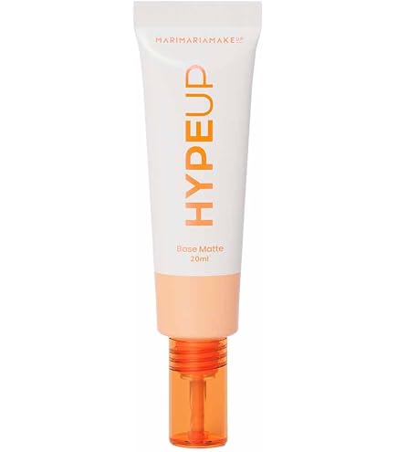 Bobbi Brown Vitamin Enriched Face Base - 50ml/1.7oz | Amazon.com.br